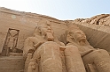 56 MAK_6498